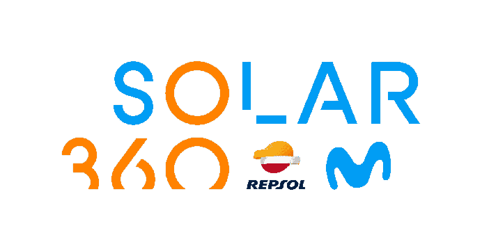 Logo-Solar360-removebg-preview