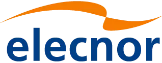 elecnor-logo2