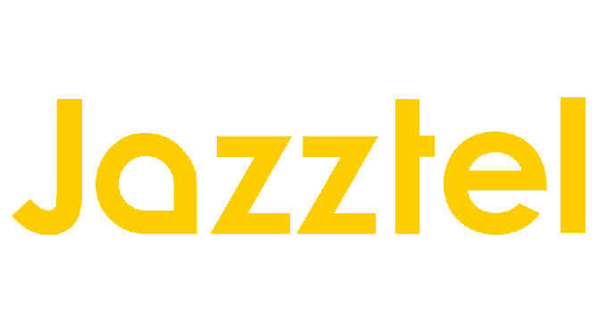 jazztel-logo-vector-removebg-preview