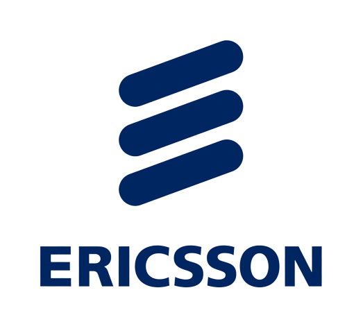kisspng-ericsson-sony-mobile-internet-cloud-computing-5g-supervisor-5ad127bfe5be83.3200157815236566399411-removebg-preview (1)