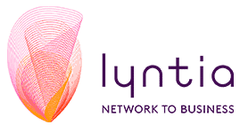 logo_lyntia