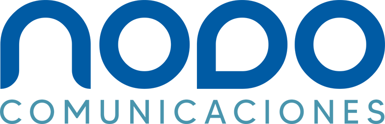 logo_nodocomunicaciones