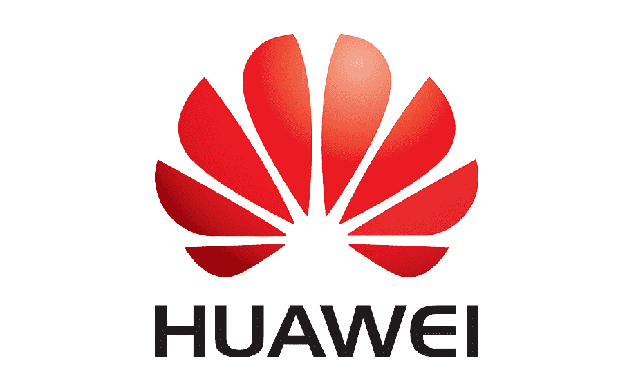 png-transparent-huawei-symantec-mobile-phones-mobile-world-congress-telecommunication-business-people-logo-business-removebg-preview (1)