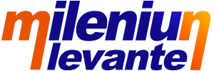 mileniun-levante-logo