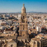murcia-3