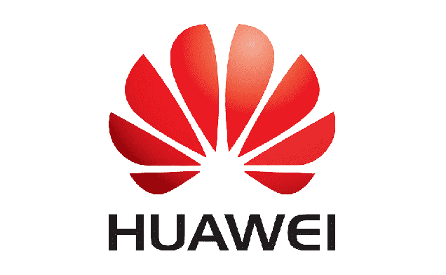 png-transparent-huawei-symantec-mobile-phones-mobile-world-congress-telecommunication-business-people-logo-business-removebg-preview-1