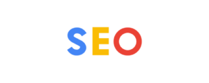 Seo